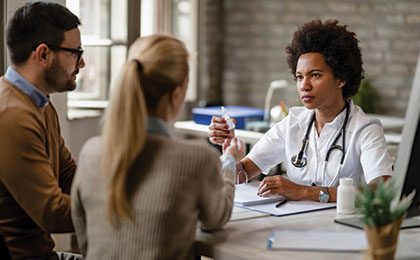 Yaygın inancın tersine, Lorem Ipsum