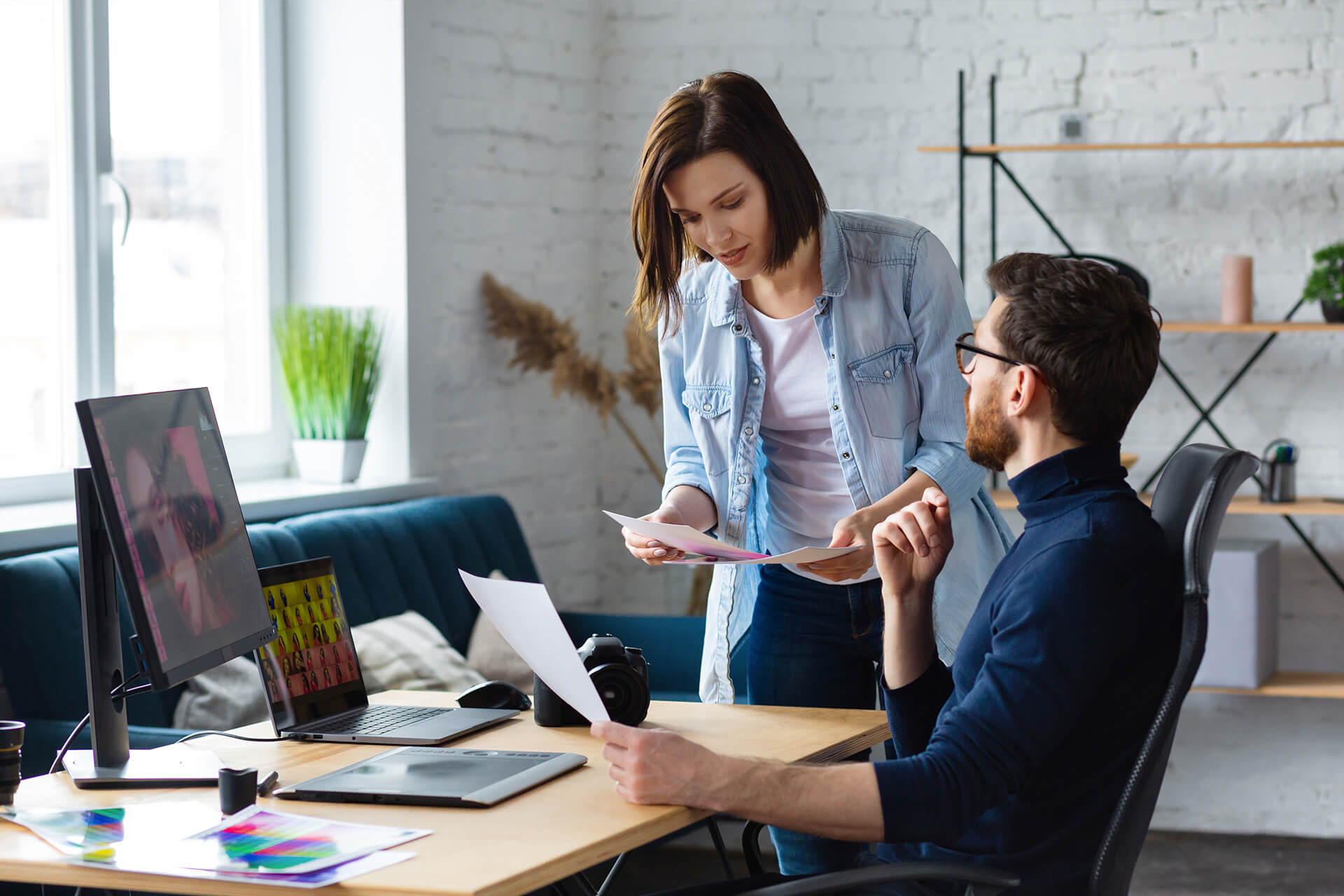 Yaygın inancın tersine, Lorem Ipsum